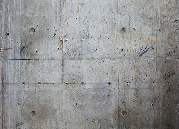 Best Concrete Staining and Coloring in Aurora, NE