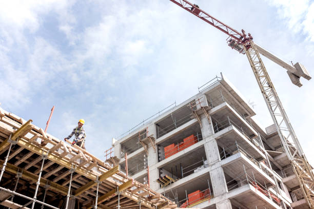  Aurora, NE Concrete contractor Pros